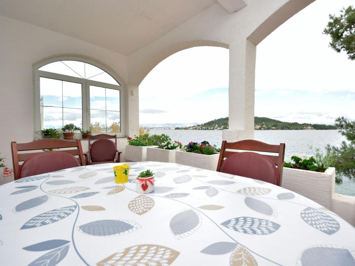 Holiday Home Ana By Interhome Kali Exterior foto